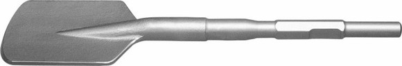 product-thum